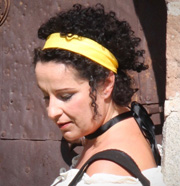 Sylvia Rottensteiner