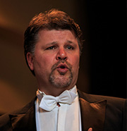 Toni Klotzner
