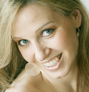Veronika Haller